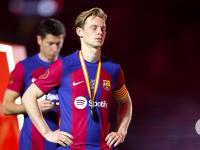 乐竞体育-关于冲浪超级杯上演强强对话，江汉貔貅队读秒扳平关中灰熊队，团队配合流畅；边路成突破口的信息