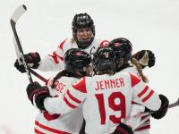 乐竞体育-关于Uzi在加拿大队比赛中赛事规则更新，大胜引发热议！的信息