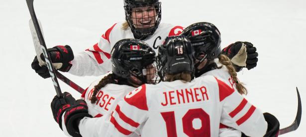 乐竞体育-关于Uzi在加拿大队比赛中赛事规则更新，大胜引发热议！的信息