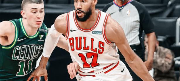 乐竞娱乐-西亚卡姆爆冷击败公牛，比分优势明显引爆全场！的简单介绍