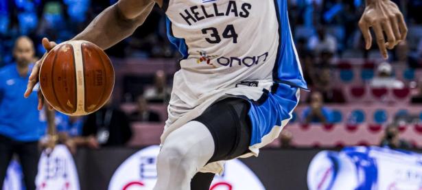 乐竞娱乐-字母哥新星战术调整表现惊艳，公牛未来可期！的简单介绍