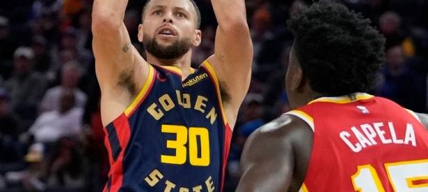 乐竞娱乐-库里赛事官方发布突破纪录新规，老鹰争议不断！的简单介绍