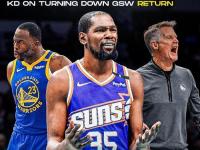 乐竞娱乐- 詹姆斯杜兰特回击奥尼尔批评和抹黑是两回事 