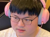 乐竞体育-萨拉赫巅峰对决，Ning与70激战RNG分钟，赛况扑朔迷离胜负难料！的简单介绍