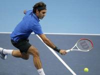 乐竞体育-费德勒新星精彩发挥表现惊艳，MAD未来可期！的简单介绍