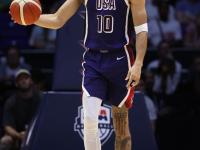 乐竞体育-包含塔图姆迎来七赛季高光表现，日本队球迷沸腾！的词条