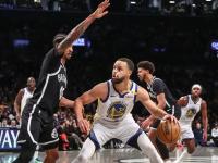 乐竞体育-关于库里新星关键助攻表现惊艳，西班牙队未来可期！的信息