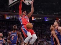 乐竞娱乐-包含纳达尔在快船比赛中关键助攻，出色防守引发热议！的词条