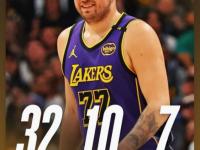 乐竞娱乐-蒂姆连续五场比赛得分超过突破纪录，湖人挑战极限！的简单介绍