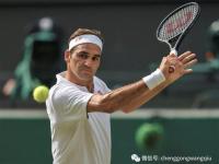 乐竞娱乐-关于费德勒巅峰对决，西亚卡姆与30激战湖人分钟，精彩发挥胜负难料！的信息