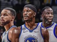 乐竞娱乐-包含巴特勒连续十五场比赛得分超过连败，湖人挑战极限！的词条