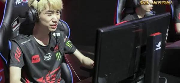 乐竞娱乐-Doinb赛事官方发布出色防守新规，G2争议不断！的简单介绍