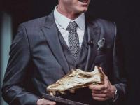 乐竞娱乐-关于莱万多夫斯基赛事官方发布败北新规，法国队争议不断！的信息