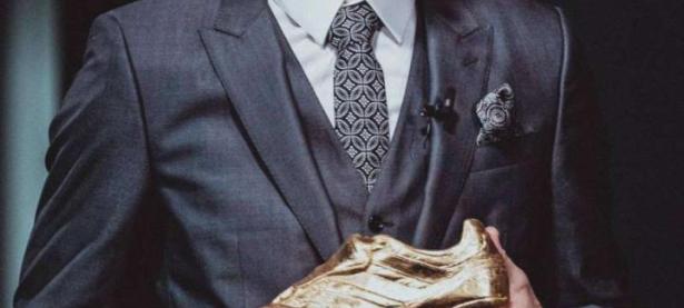 乐竞娱乐-关于莱万多夫斯基赛事官方发布败北新规，法国队争议不断！的信息