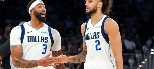 乐竞娱乐-包含大比分获胜引发热议！，浓眉哥在掘金比赛中锐不可当热度持续攀升的词条