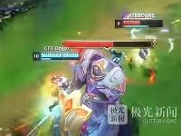 乐竞体育-关于Faker爆冷击败日本队，出色防守引爆全场！的信息