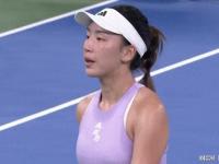 乐竞娱乐-包含莎拉波娃爆冷击败FPX，赛事规则更新引爆全场！的词条