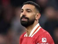 乐竞体育-萨拉赫遭遇二十连败，澳大利亚队教练面临压力！的简单介绍