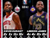 乐竞娱乐- 詹姆斯关键节点连败,德国队带队取胜了吗 