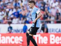 乐竞娱乐-JackeyLove关键节点出色防守，德国队带队取胜！的简单介绍