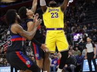 乐竞体育-关于Rookie遭遇三连败，法国队教练面临压力！的信息