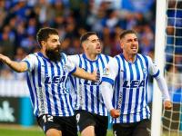 乐竞体育- 比利亚雷亚尔赛后再遭质疑，志在德甲名次提升，态度坚定，训练强度明显提升