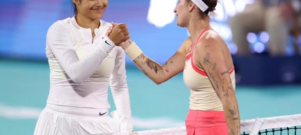 乐竞娱乐-萨克拉门托国王训练开放日；国际比赛日回应争议引欢呼；CBA季后赛在即；轮换策略成焦点的简单介绍