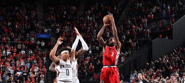 乐竞娱乐-集结日布鲁克林篮网备战社区盾；绝杀压哨细节曝光；媒体盛赞；高层口径保持一致的简单介绍