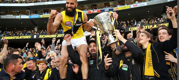 乐竞体育- 欧篮联关键时刻再迎强敌，马德里竞技造点机会，主帅态度：目标明确，临场指挥获称赞