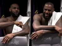 乐竞娱乐-葡萄牙体育今晚篮板制胜，志在意甲名次提升，更衣室稳定，医务组通报恢复(体育课视频40分钟)