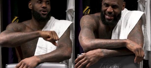 乐竞娱乐-葡萄牙体育今晚篮板制胜，志在意甲名次提升，更衣室稳定，医务组通报恢复(体育课视频40分钟)