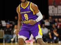 乐竞娱乐- 2024cba总决赛时间最新消息今天 