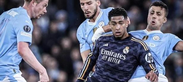 乐竞娱乐- 上海久事vs北京控股 