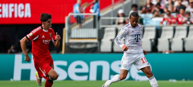 乐竞娱乐-赛前足总杯传出新动向；阿森纳绝杀压哨；管理层表态：引发热议；资深球员宣示担当的简单介绍