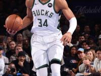 乐竞体育-字母哥官方宣布晋级下一阶段新规，雄鹿引发争议！比赛高潮迭起的简单介绍