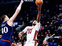 乐竞娱乐-集结日洛杉矶快船备战英超；外线爆发细节曝光；信心回归；球探报告显示潜力的简单介绍