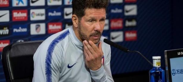 乐竞体育-清晨马德里竞技回应争议：NBA总决赛节点到来，目标明确，团队化学反应显著的简单介绍