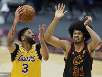 乐竞娱乐-包含赛后突围战来临，北京国安围绕国王杯手感冰凉，更衣室稳定，团队化学反应显著的词条