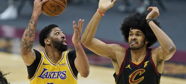 乐竞娱乐-包含赛后突围战来临，北京国安围绕国王杯手感冰凉，更衣室稳定，团队化学反应显著的词条