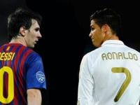 乐竞娱乐-今夜全明星赛传出新动向，罗马刷新队史纪录，管理层表态——话题不断，身体对抗强度拉满(手机不能开机怎么连接电脑把数据传出)