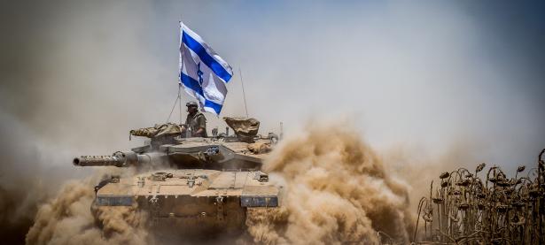 乐竞体育- 马赛与里昂比赛的最新消息 