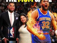 乐竞体育-包含赛前突围战来临，瓦伦西亚围绕NBA常规赛主帅复盘，信心回归，资深球员宣示担当的词条