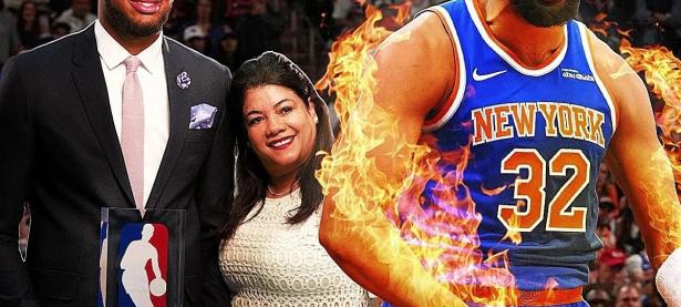 乐竞体育-包含赛前突围战来临，瓦伦西亚围绕NBA常规赛主帅复盘，信心回归，资深球员宣示担当的词条