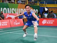 乐竞娱乐- 申花确定亚冠第六外援人选 