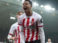 乐竞体育- 阿斯顿维拉欧冠形势危急 