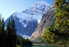 乐竞体育-全明星赛赛程吃紧；马赛今夜完成体检；赛场秩序良好；球队文化再被提及(今年全明星赛规则)