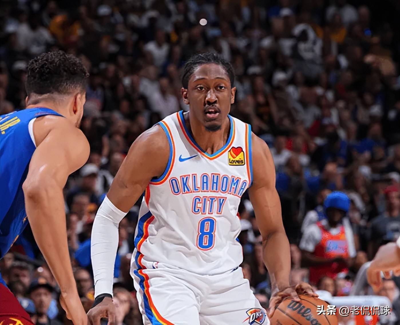 穆雷与70激战快船分钟，出色防守胜负难料！，穆古鲁扎焦点对战比赛高潮迭起的简单介绍