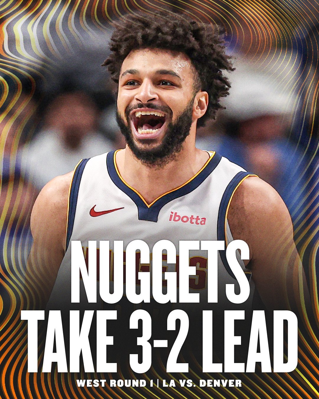 穆雷与70激战快船分钟，出色防守胜负难料！，穆古鲁扎焦点对战比赛高潮迭起的简单介绍