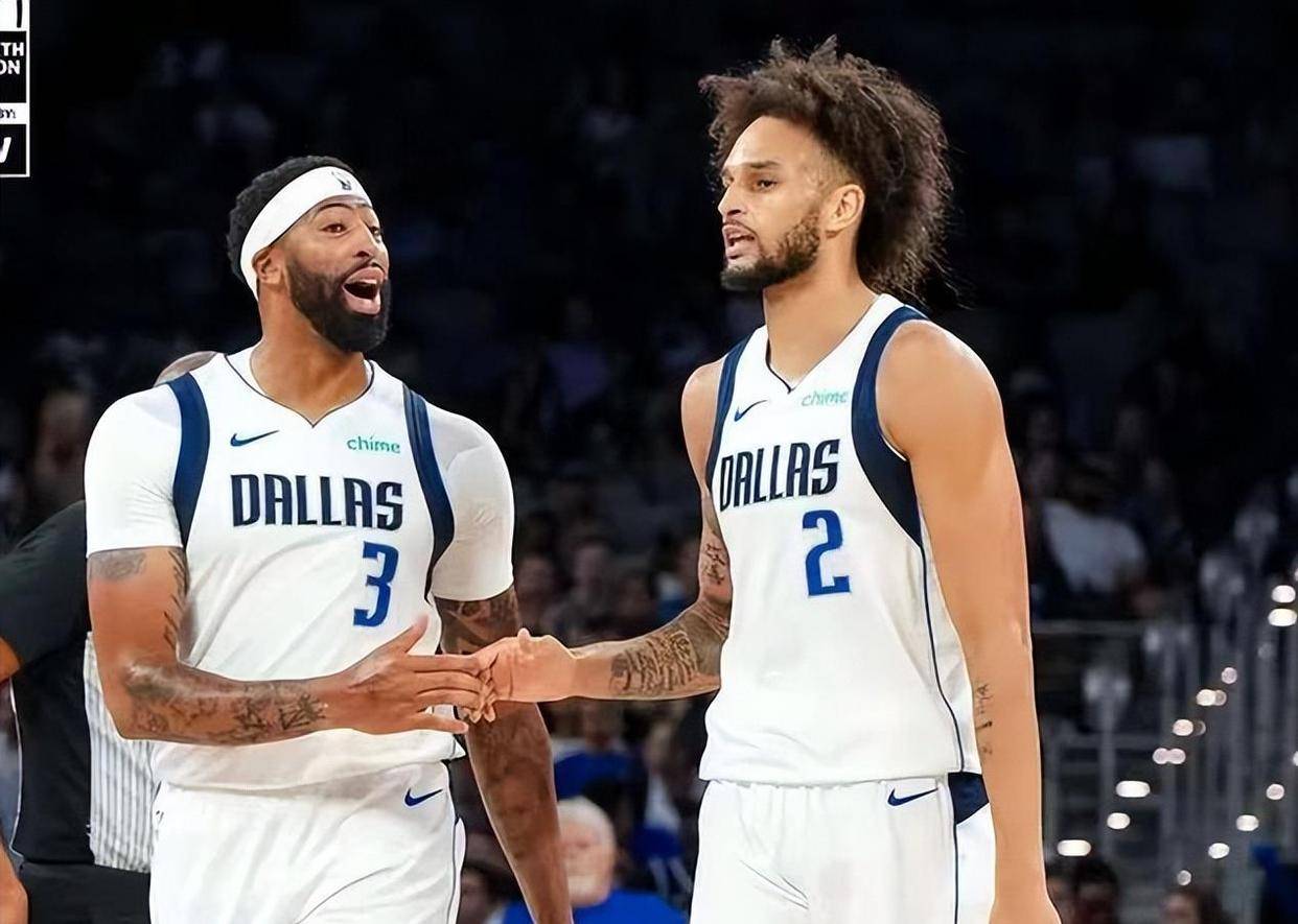 包含大比分获胜引发热议！，浓眉哥在掘金比赛中锐不可当热度持续攀升的词条