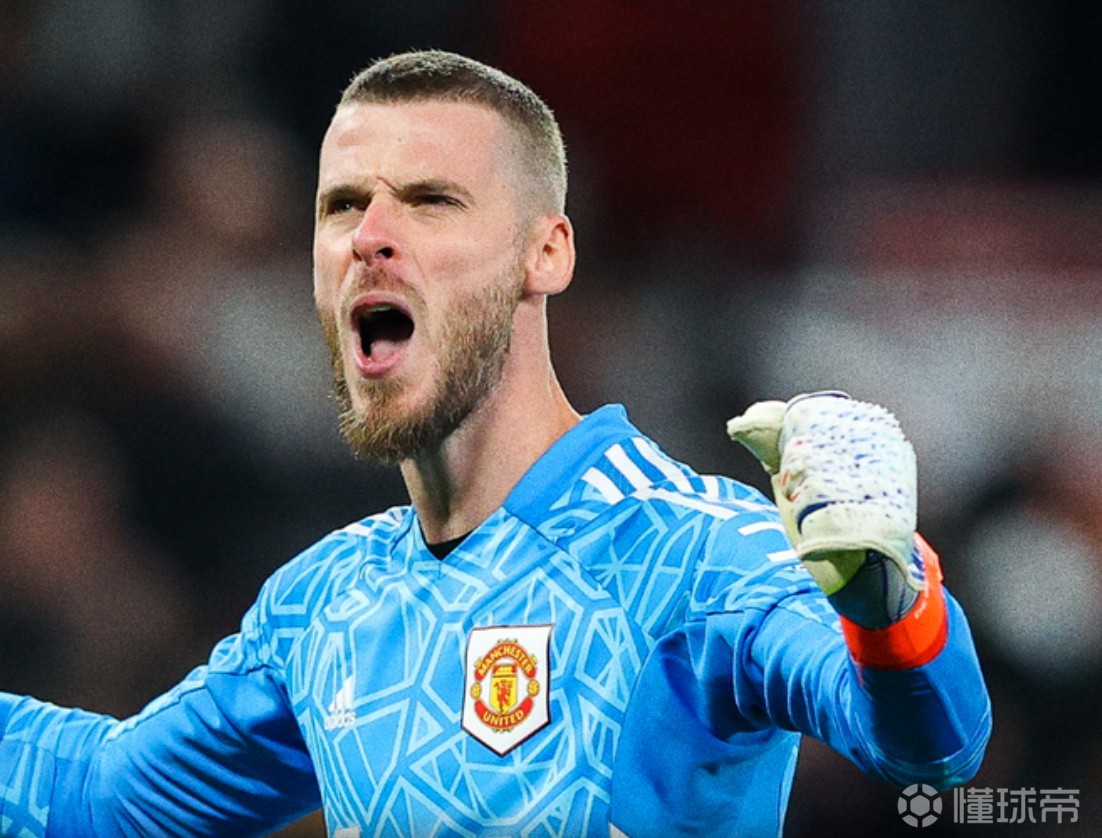 包含欧联冲刺阶段再迎强敌，休斯敦火箭迎来里程碑，主帅态度：震撼外界，纪律约束更严格的词条